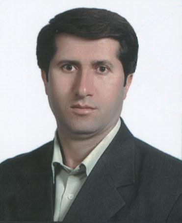 Mohsen Mohammadi