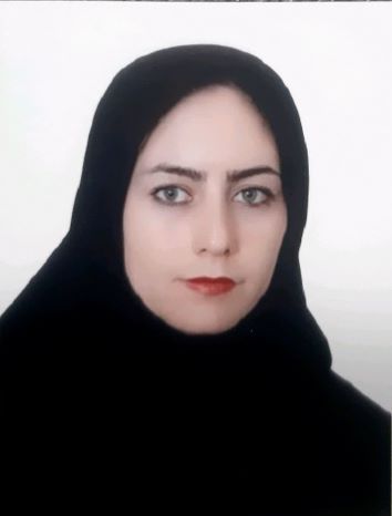 Dr. Abedinzadeh