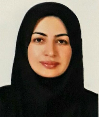 Dr. Shirani